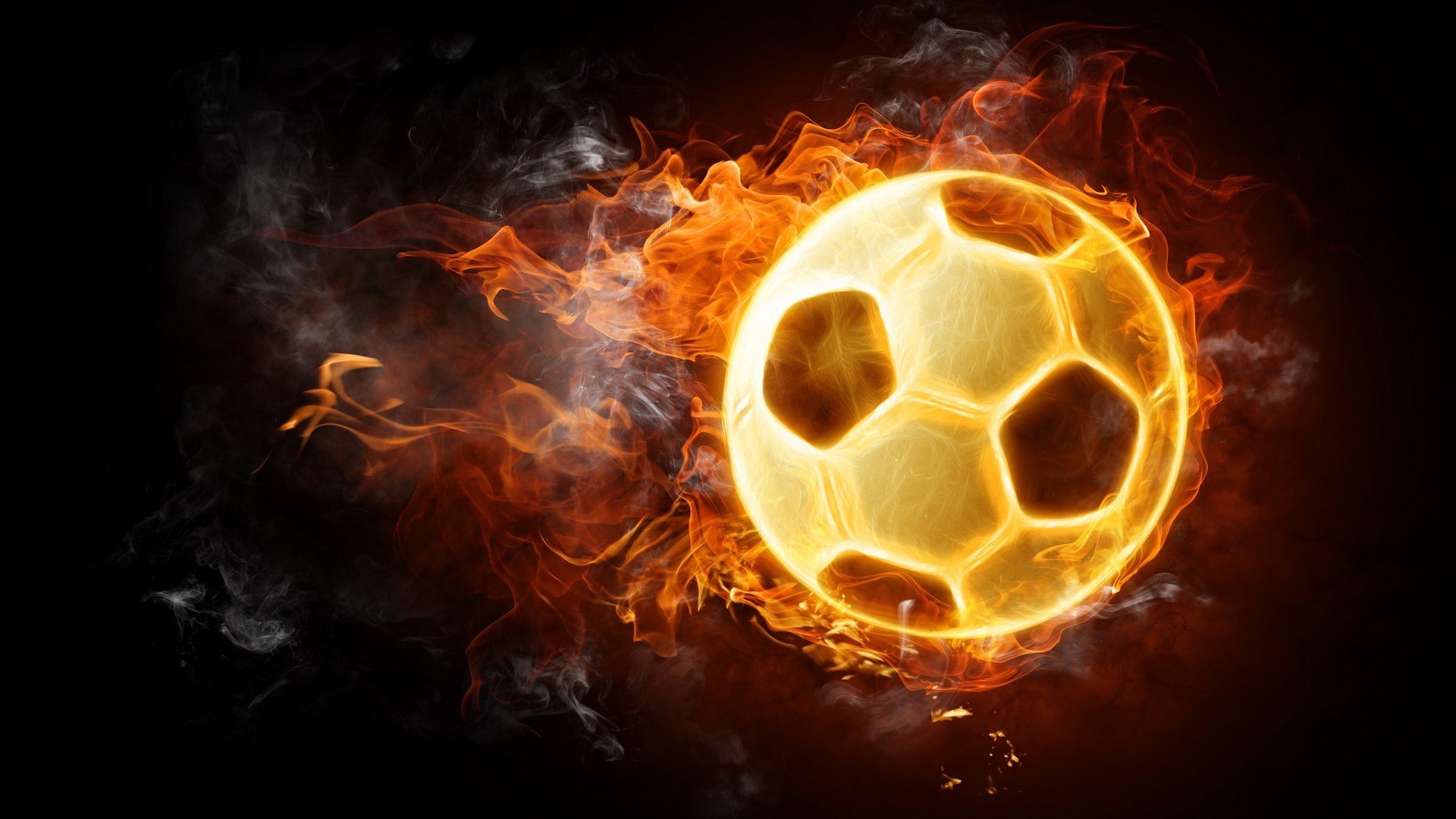 摩纳哥水球战术灵活多变，摩纳哥战绩聚胜顽球汇