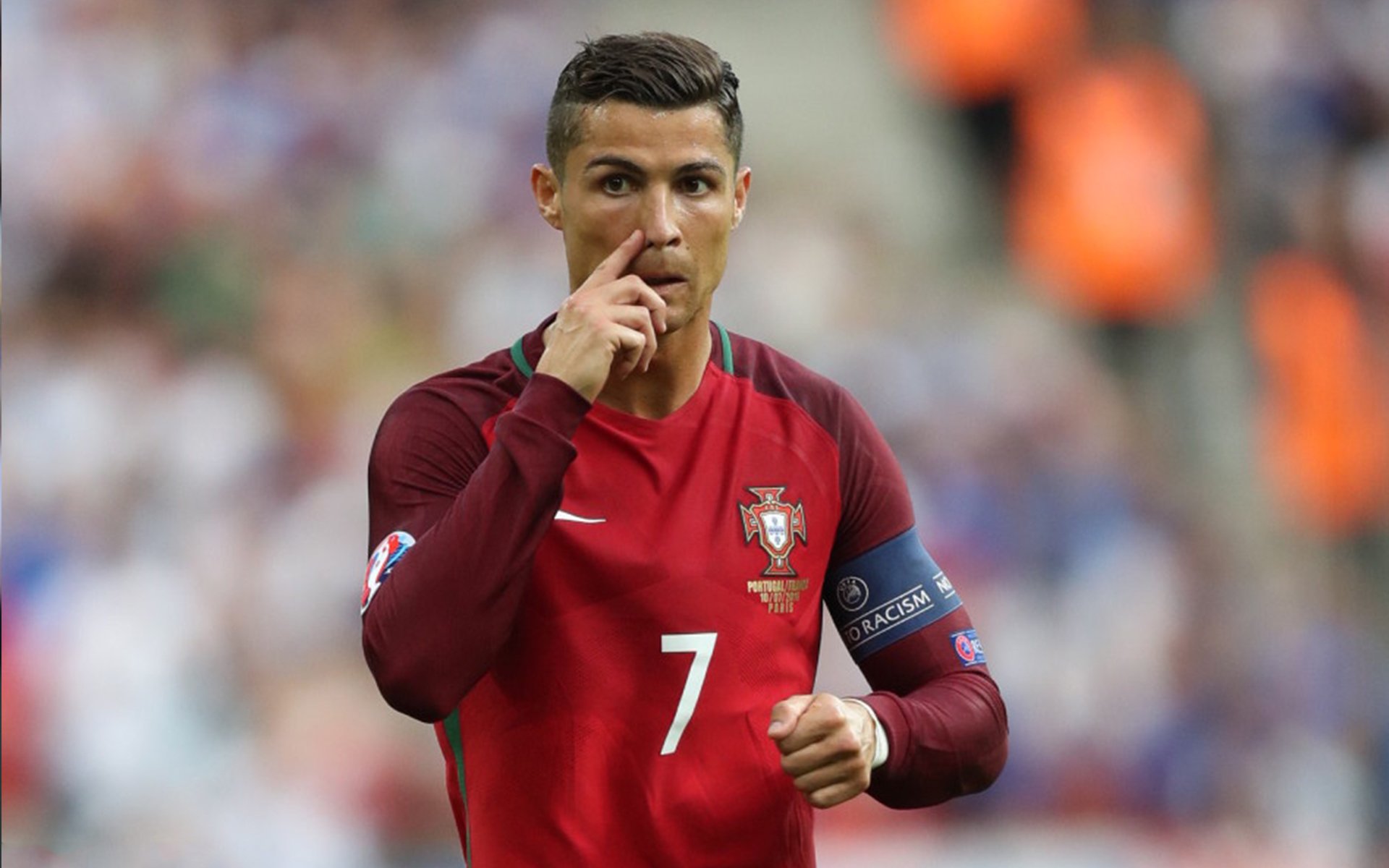 覃海洋赛后分享突破自我心得，覃海洋百科