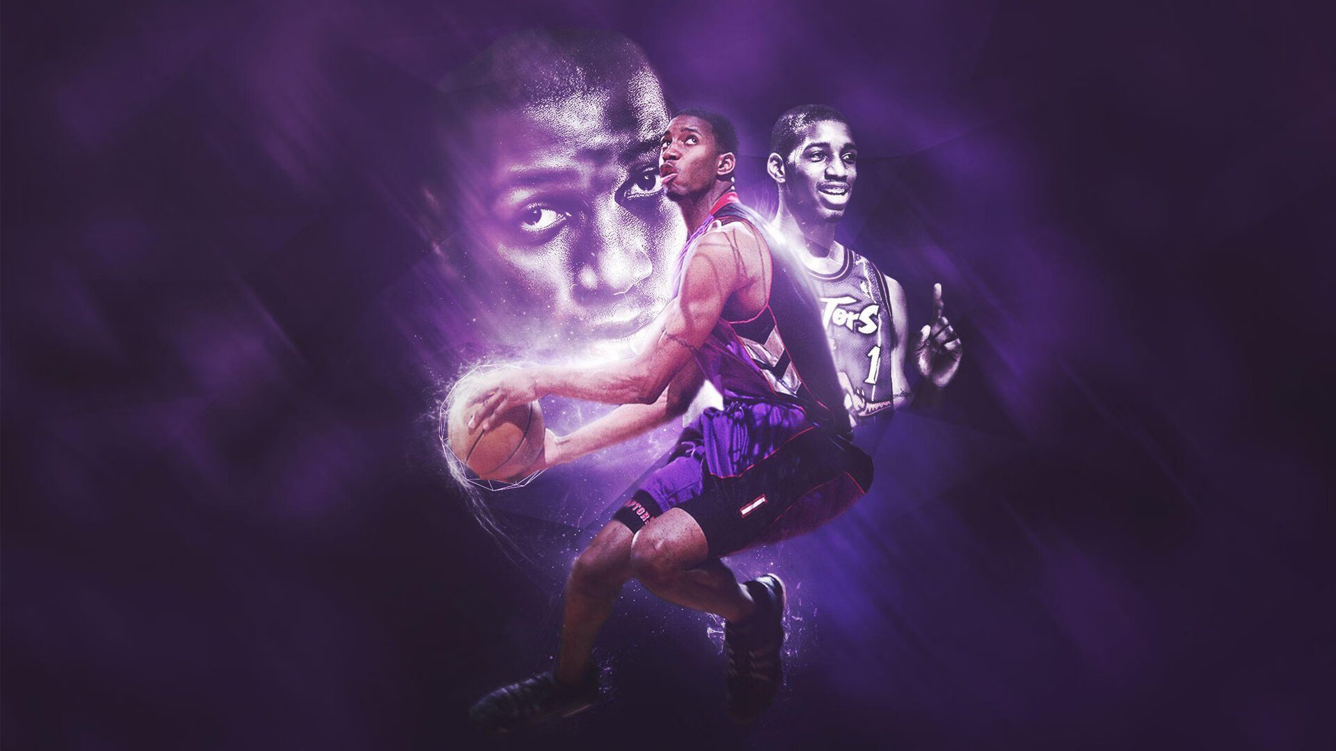 开云电竞登录入口-弗兰：凭借突破后精准的判断，他总能为全黑队带来进攻机会，弗兰实力