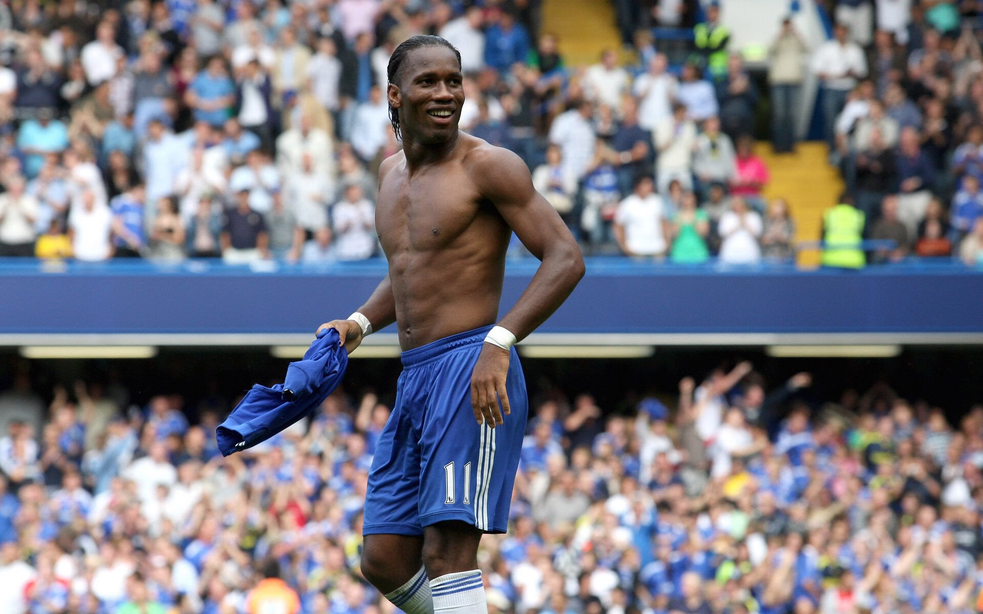 开云APP-拉尼·帕利斯特决赛发挥无懈可击，帕尼尼利拉德