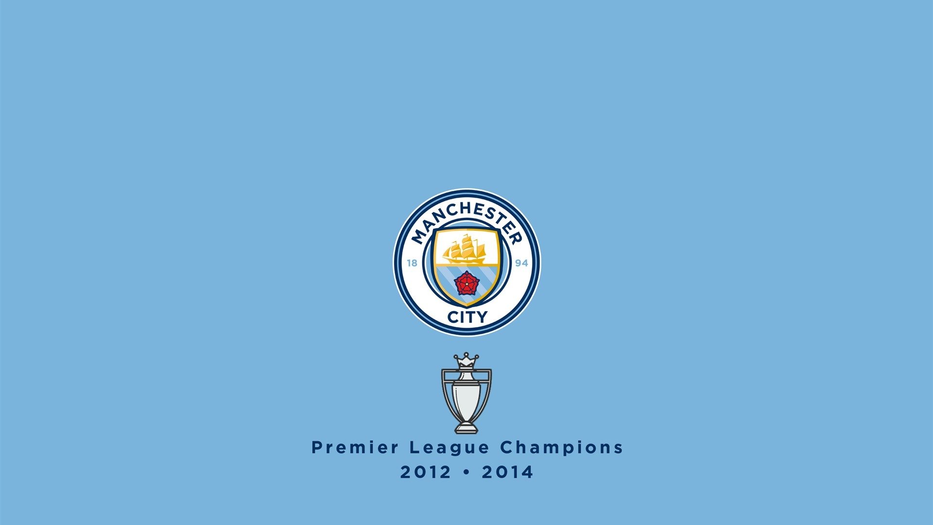 开云体育网页版入口-赛季首次主场作战球队誓言赢下比赛献给球迷，首场比赛叫什么