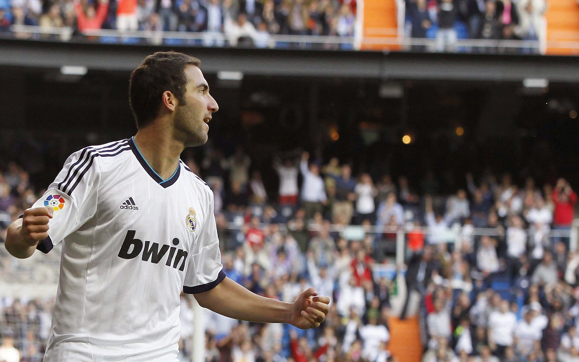 赛季首次主场作战球队誓言赢下比赛献给球迷，首场比赛叫什么