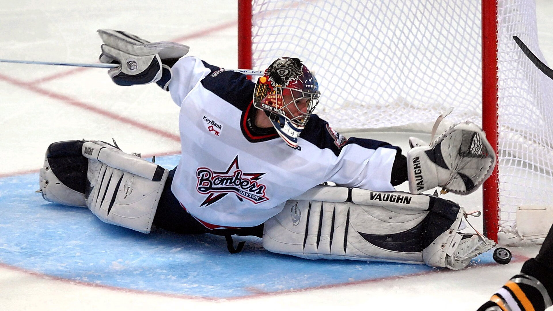 kaiyun 开云体育-青少年足球评估体系上线家长可实时查询训练表现，青少年足球技术测试